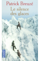 Le silence des glaces