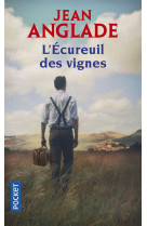 L'écureuil des vignes