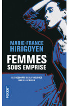 Femmes sous emprise