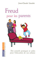 Freud pour les parents