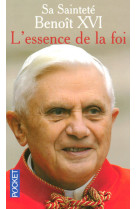 L'essence de la foi