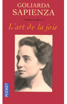 L'art de la joie