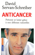 Anticancer