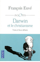 Darwin et le christianisme