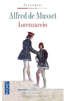 Lorenzaccio