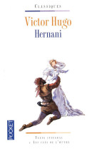 Hernani