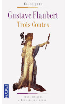 Trois contes