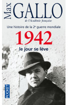 1942, le jour se lève