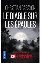 Le diable sur les épaules