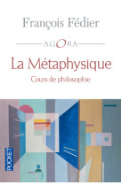 La métaphysique