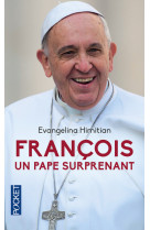 François, un pape surprenant