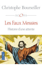 Les faux messies