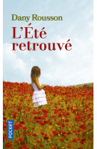 L'eté retrouvé