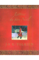 Lettres du père noël