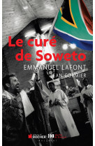 Le curé de soweto