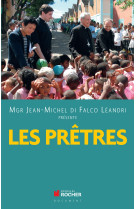 Les prêtres