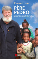 Père pedro