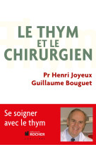 Le thym et le chirurgien