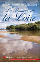 Le roman de la loire