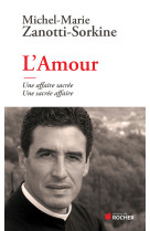 L'amour