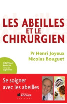 Les abeilles et le chirurgien