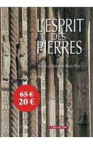 L'esprit des pierres