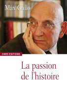 Histoires particulières. conversations avec paul-françois paoli