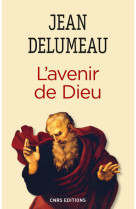 L'avenir de dieu