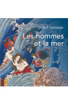 Les hommes et la mer