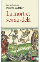 La mort et ses au-delà