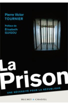 La prison