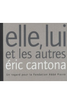 Elle, lui et les autres