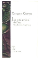 Job et le mystère de dieu