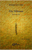 Etty hillesum