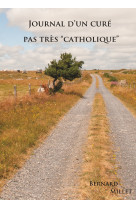 Journal d'un curé pas très catholique