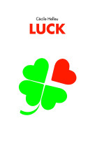 Luck