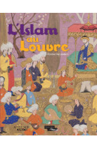 L'islam au louvre