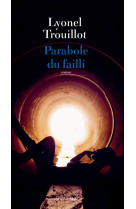 Parabole du failli