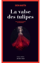 La valse des tulipes