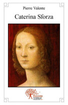 Caterina sforza