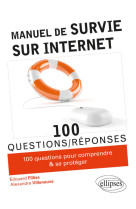 Manuel de survie sur internet