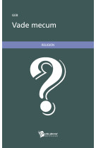 Vade mecum