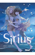 Sirius