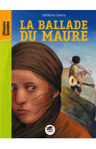 La ballade du maure