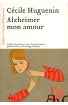 Alzheimer mon amour