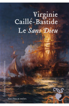 Le sans dieu