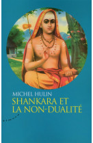 Shankara et la non-dualité