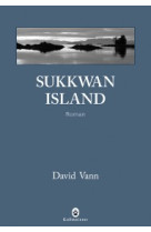 Sukkwan island