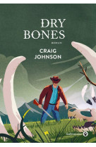 Dry bones