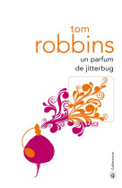 Un parfum de jitterbug